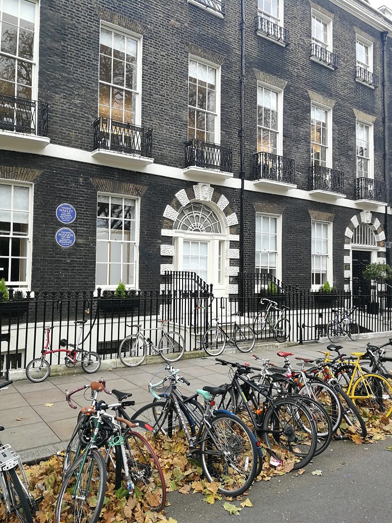Thomas Wakley's house, London - 01.jpg